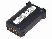 High Quality Symbol MC9090 / MC9097  Scanner batteries Replacement