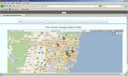 Free garage sales classifieds website for the Sydney region